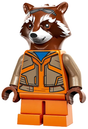Minifig sh0858