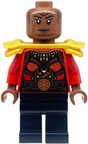 Minifig sh0870