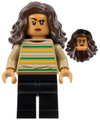 Minifig sh0894