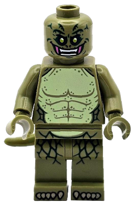 Minifig sh0938