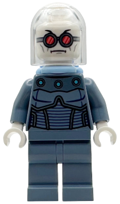 Minifig sh1082