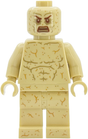 Minifig sh1112
