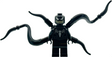 Minifig sh1113
