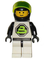 Minifig sp002