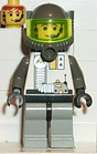 Minifig sp012