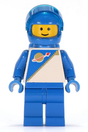 Minifig sp014