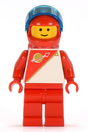 Minifig sp015