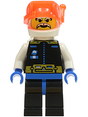 Minifig sp019