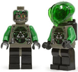 Minifig sp024