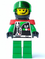 Minifig sp038