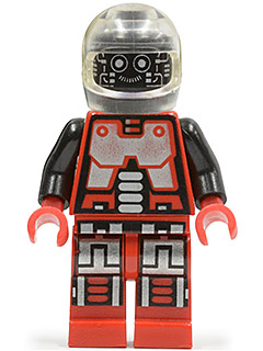 Minifig sp041
