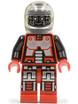 Minifig sp041