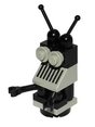 Minifig sp072
