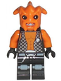 Minifig sp093