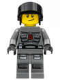Minifig sp106