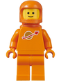 Minifig sp130
