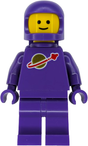 Minifig sp139