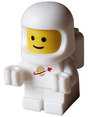 Minifig sp141