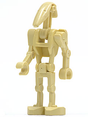 Minifig sw0001b