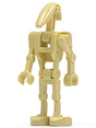 Minifig sw0001c