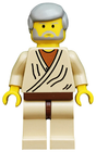 Minifig sw0023