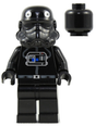Minifig sw0035b