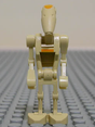 Minifig sw0048