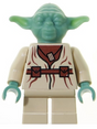 Minifig sw0051
