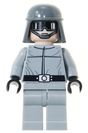 Minifig sw0093