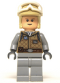 Minifig sw0098