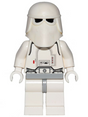 Minifig sw0115
