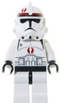 Minifig sw0130