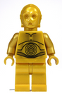 Minifig sw0161a
