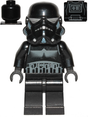 Minifig sw0166a