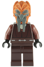 Minifig sw0198