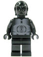 Minifig sw0212