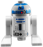 Minifig sw0217