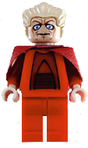 Minifig sw0243