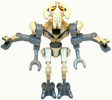 Minifig sw0254
