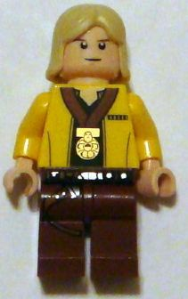 Minifig sw0257a