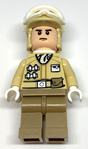 Minifig sw0259