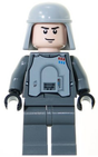 Minifig sw0261