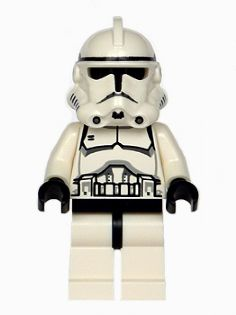 Minifig sw0272