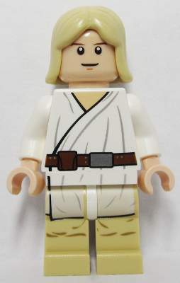 Minifig sw0273