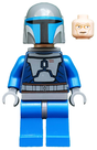Minifig sw0296