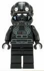 Minifig sw0304