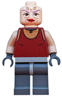 Minifig sw0305