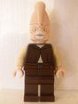 Minifig sw0319