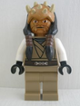 Minifig sw0332