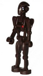 Minifig sw0359